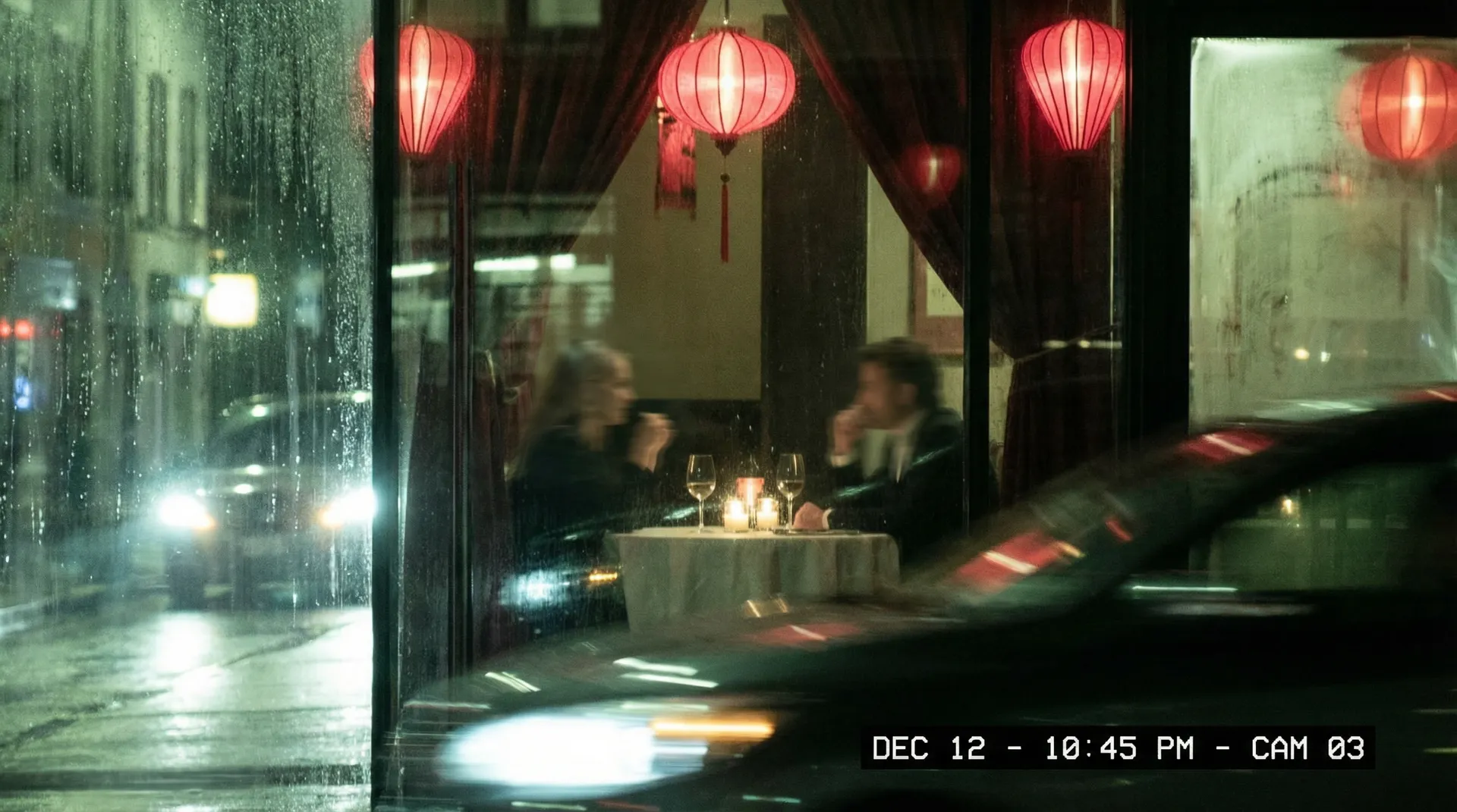 四虎传媒-四虎传媒高清免费收看|优质影视内容推荐 - 密会餐厅偷拍