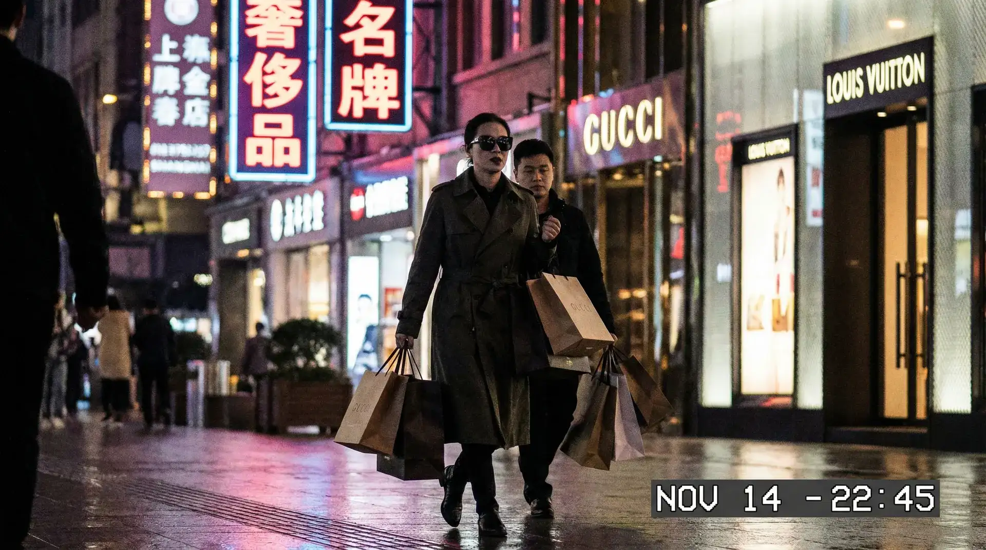 四虎传媒-四虎传媒高清免费收看|优质影视内容推荐 - 明星夜间购物被偷拍